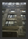 Block 020: Marketfield Street between Broad Street and east side of Marketfield Street (north side)