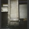 Block 020: Marketfield Street between Broad Street and east side of Marketfield Street (north side)