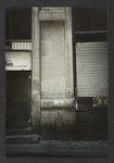 Block 020: Marketfield Street between Broad Street and east side of Marketfield Street (north side)