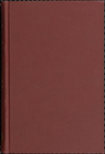 Index