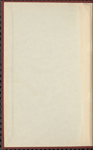 1884 Oct 6-1886 Feb 8