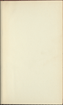 1884 Oct 6-1886 Feb 8