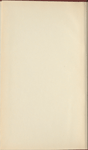 1884 Oct 6-1886 Feb 8