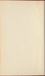 1884 Oct 6-1886 Feb 8