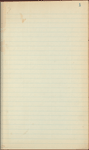 1884 Oct 6-1886 Feb 8