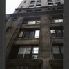 Block 020: Marketfield Street between Broad Street and east side of Marketfield Street (north side)