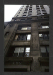 Block 020: Marketfield Street between Broad Street and east side of Marketfield Street (north side)