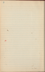 1884 Oct 6-1886 Feb 8