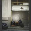 Block 020: Marketfield Street between Broad Street and east side of Marketfield Street (north side)