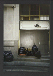 Block 020: Marketfield Street between Broad Street and east side of Marketfield Street (north side)