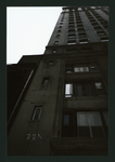 Block 020: Marketfield Street between Broad Street and east side of Marketfield Street (north side)