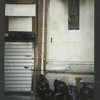 Block 020: Marketfield Street between Broad Street and east side of Marketfield Street (north side)