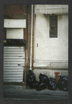 Block 020: Marketfield Street between Broad Street and east side of Marketfield Street (north side)