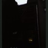 Block 020: Marketfield Street between Broad Street and east side of Marketfield Street (north side)