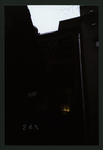 Block 020: Marketfield Street between Broad Street and east side of Marketfield Street (north side)