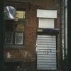 Block 020: Marketfield Street between Broad Street and east side of Marketfield Street (north side)