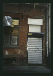 Block 020: Marketfield Street between Broad Street and east side of Marketfield Street (north side)
