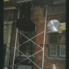 Block 020: Marketfield Street between Broad Street and east side of Marketfield Street (north side)