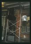 Block 020: Marketfield Street between Broad Street and east side of Marketfield Street (north side)