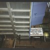 Block 020: Marketfield Street between Broad Street and east side of Marketfield Street (north side)