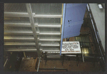 Block 020: Marketfield Street between Broad Street and east side of Marketfield Street (north side)