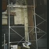 Block 020: Marketfield Street between Broad Street and east side of Marketfield Street (north side)