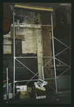 Block 020: Marketfield Street between Broad Street and east side of Marketfield Street (north side)