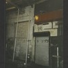 Block 020: Marketfield Street between Broad Street and east side of Marketfield Street (north side)