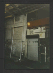 Block 020: Marketfield Street between Broad Street and east side of Marketfield Street (north side)