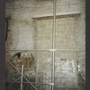 Block 020: Marketfield Street between Broad Street and east side of Marketfield Street (north side)