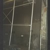 Block 020: Marketfield Street between Broad Street and east side of Marketfield Street (north side)