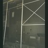 Block 020: Marketfield Street between Broad Street and east side of Marketfield Street (north side)