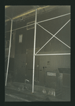 Block 020: Marketfield Street between Broad Street and east side of Marketfield Street (north side)