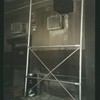 Block 020: Marketfield Street between Broad Street and east side of Marketfield Street (north side)