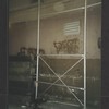 Block 020: Marketfield Street between Broad Street and east side of Marketfield Street (north side)