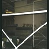 Block 020: Marketfield Street between Broad Street and east side of Marketfield Street (north side)