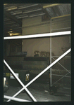 Block 020: Marketfield Street between Broad Street and east side of Marketfield Street (north side)