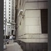 Block 021: Mill Lane between South William Street and Stone Street (east side)