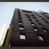 Block 021: Mill Lane between South William Street and Stone Street (east side)