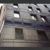 Block 021: Mill Lane between South William Street and Stone Street (east side)