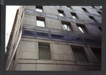 Block 021: Mill Lane between South William Street and Stone Street (east side)