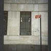 Block 021: Mill Lane between South William Street and Stone Street (east side)