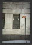Block 021: Mill Lane between South William Street and Stone Street (east side)