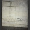 Block 021: Mill Lane between South William Street and Stone Street (east side)