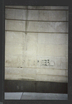 Block 021: Mill Lane between South William Street and Stone Street (east side)