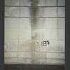 Block 021: Mill Lane between South William Street and Stone Street (east side)