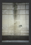 Block 021: Mill Lane between South William Street and Stone Street (east side)