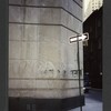 Block 021: Mill Lane between South William Street and Stone Street (east side)