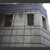 Block 021: Mill Lane between South William Street and Stone Street (east side)