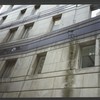 Block 021: Mill Lane between South William Street and Stone Street (east side)